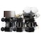 California Air Tools 6.0 Hp Ultra Quiet, Ultra Dry & Oil-Free Air Compressor with 98% Air Drying System 20060DCC - alternate 7